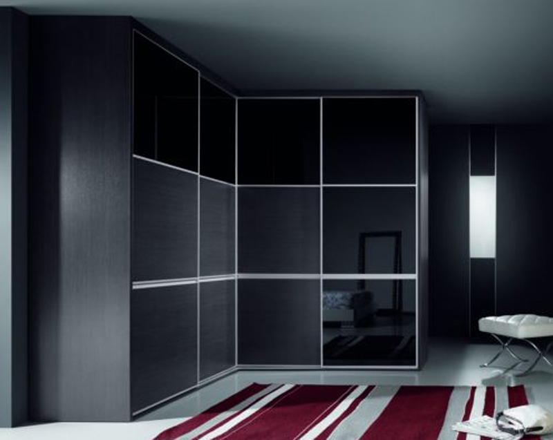 Vestidors Mobles Faura