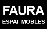 moblesfaura.com
